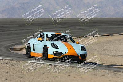 media/Oct-18-2025-PCA San Diego (Sat) [[653db1c827]]/1-Green/Session 2 (Ducks in a Row)/